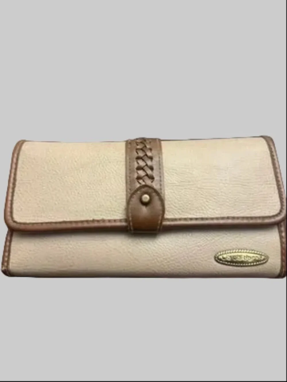 Liz Claiborne elevate your